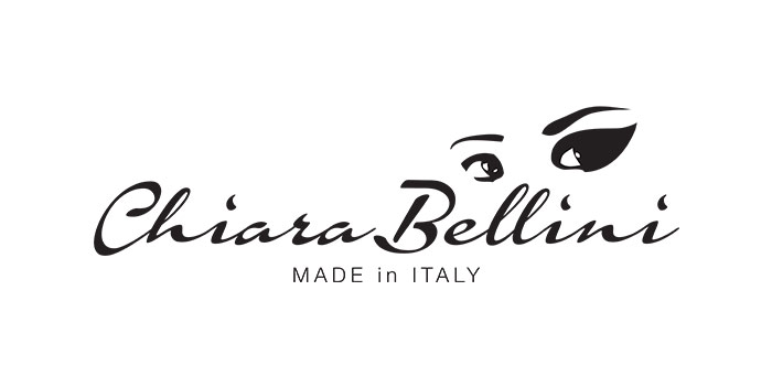 Scopri la collezione Chiara Bellini