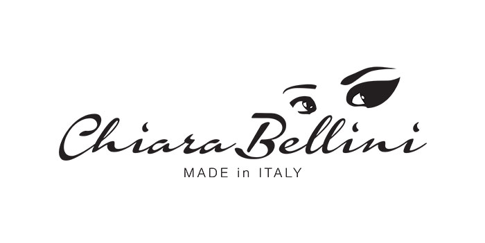 Discover the CHIARA BELLINI