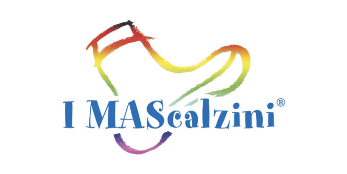 Discover the I MASCALZINI