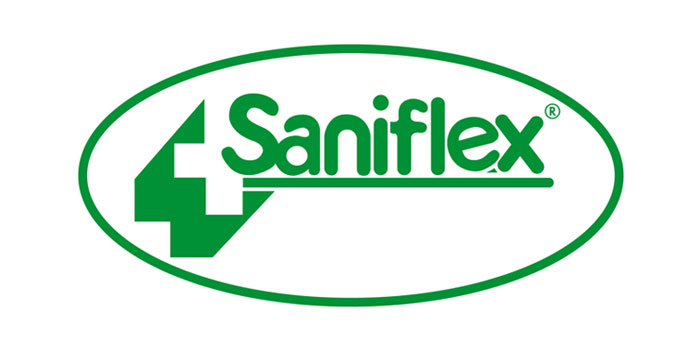 Discover the SANIFLEX